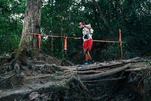 BIB: 
                            <button type="button" onclick="openModal(27311871)" class="btn btn-primary btn-sm float-right btn-popup" data-toggle="modal" data-target=".modal-high-quality">
                        <i class="fas fa-shopping-cart"></i> Add to Cart
                    </button>
                                            <button type="button" onclick="isThisMe(27311871, true)" class="btn btn-success btn-sm float-right btn-popup btn-isme hidden" data-toggle="tooltip" data-placement="bottom" title="นี่คือรูปของคุณใช่ไหม คลิกที่นี่เพื่อเอาเข้าอัลบั้ม">
                        <i class="fas fa-plus"></i> Add to album
                    </button>
                    <button type="button" onclick="isThisMe(27311871, false)" class="btn btn-warning btn-sm float-right btn-popup btn-isnotme hidden">
                        <i class="fas fa-ban"></i> Remove from album
                    </button>